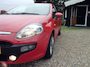 Fiat Punto Evo 1.2 Active - Airco