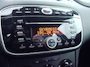Fiat Punto Evo 1.2 Active - Airco