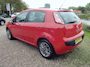 Fiat Punto Evo 1.2 Active - Airco