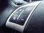 Fiat Punto Evo 1.2 Active - Airco
