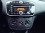 Fiat Punto Evo 1.2 Active - Airco
