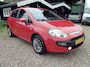 Fiat Punto Evo 1.2 Active - Airco