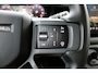 Land Rover Defender 110 2.0 P300e 110 X-Dynamic HSE | Luchtvering | 22 Inch | Stoel + Stuur Verwarming | Panoramadak | Trekhaak Wegklapbaar | Meridan Audio |