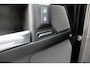 Land Rover Defender 110 2.0 P300e 110 X-Dynamic HSE | Luchtvering | 22 Inch | Stoel + Stuur Verwarming | Panoramadak | Trekhaak Wegklapbaar | Meridan Audio |