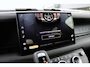 Land Rover Defender 110 2.0 P300e 110 X-Dynamic HSE | Luchtvering | 22 Inch | Stoel + Stuur Verwarming | Panoramadak | Trekhaak Wegklapbaar | Meridan Audio |