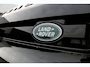 Land Rover Defender 110 2.0 P300e 110 X-Dynamic HSE | Luchtvering | 22 Inch | Stoel + Stuur Verwarming | Panoramadak | Trekhaak Wegklapbaar | Meridan Audio |