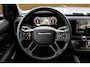 Land Rover Defender 110 2.0 P300e 110 X-Dynamic HSE | Luchtvering | 22 Inch | Stoel + Stuur Verwarming | Panoramadak | Trekhaak Wegklapbaar | Meridan Audio |
