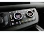 Land Rover Defender 110 2.0 P300e 110 X-Dynamic HSE | Luchtvering | 22 Inch | Stoel + Stuur Verwarming | Panoramadak | Trekhaak Wegklapbaar | Meridan Audio |