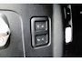 Land Rover Defender 110 2.0 P300e 110 X-Dynamic HSE | Luchtvering | 22 Inch | Stoel + Stuur Verwarming | Panoramadak | Trekhaak Wegklapbaar | Meridan Audio |
