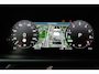 Land Rover Defender 110 2.0 P300e 110 X-Dynamic HSE | Luchtvering | 22 Inch | Stoel + Stuur Verwarming | Panoramadak | Trekhaak Wegklapbaar | Meridan Audio |