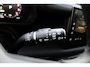 Land Rover Defender 110 2.0 P300e 110 X-Dynamic HSE | Luchtvering | 22 Inch | Stoel + Stuur Verwarming | Panoramadak | Trekhaak Wegklapbaar | Meridan Audio |