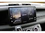 Land Rover Defender 110 2.0 P300e 110 X-Dynamic HSE | Luchtvering | 22 Inch | Stoel + Stuur Verwarming | Panoramadak | Trekhaak Wegklapbaar | Meridan Audio |