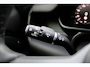 Land Rover Defender 110 2.0 P300e 110 X-Dynamic HSE | Luchtvering | 22 Inch | Stoel + Stuur Verwarming | Panoramadak | Trekhaak Wegklapbaar | Meridan Audio |