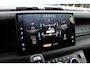 Land Rover Defender 110 2.0 P300e 110 X-Dynamic HSE | Luchtvering | 22 Inch | Stoel + Stuur Verwarming | Panoramadak | Trekhaak Wegklapbaar | Meridan Audio |