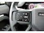 Land Rover Defender 110 2.0 P300e 110 X-Dynamic HSE | Luchtvering | 22 Inch | Stoel + Stuur Verwarming | Panoramadak | Trekhaak Wegklapbaar | Meridan Audio |