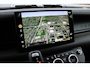Land Rover Defender 110 2.0 P300e 110 X-Dynamic HSE | Luchtvering | 22 Inch | Stoel + Stuur Verwarming | Panoramadak | Trekhaak Wegklapbaar | Meridan Audio |