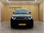 Land Rover Defender 110 2.0 P300e 110 X-Dynamic HSE | Luchtvering | 22 Inch | Stoel + Stuur Verwarming | Panoramadak | Trekhaak Wegklapbaar | Meridan Audio |