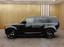 Land Rover Defender 110 2.0 P300e 110 X-Dynamic HSE | Luchtvering | 22 Inch | Stoel + Stuur Verwarming | Panoramadak | Trekhaak Wegklapbaar | Meridan Audio |