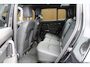 Land Rover Defender 110 2.0 P300e 110 X-Dynamic HSE | Luchtvering | 22 Inch | Stoel + Stuur Verwarming | Panoramadak | Trekhaak Wegklapbaar | Meridan Audio |