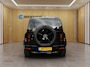 Land Rover Defender 110 2.0 P300e 110 X-Dynamic HSE | Luchtvering | 22 Inch | Stoel + Stuur Verwarming | Panoramadak | Trekhaak Wegklapbaar | Meridan Audio |