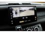 Land Rover Defender 110 2.0 P300e 110 X-Dynamic HSE | Luchtvering | 22 Inch | Stoel + Stuur Verwarming | Panoramadak | Trekhaak Wegklapbaar | Meridan Audio |