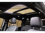 Land Rover Defender 110 2.0 P300e 110 X-Dynamic HSE | Luchtvering | 22 Inch | Stoel + Stuur Verwarming | Panoramadak | Trekhaak Wegklapbaar | Meridan Audio |