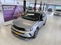 Opel Mokka 1.2 Turbo Hybrid GS 145PK *CAM*CRUISE*APP*LM17*
