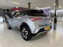 Opel Mokka 1.2 Turbo Hybrid GS 145PK *CAM*CRUISE*APP*LM17*