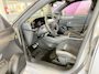 Opel Mokka 1.2 Turbo Hybrid GS 145PK *CAM*CRUISE*APP*LM17*