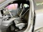 Opel Mokka 1.2 Turbo Hybrid GS 145PK *CAM*CRUISE*APP*LM17*