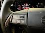 Opel Mokka 1.2 Turbo Hybrid GS 145PK *CAM*CRUISE*APP*LM17*