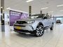 Opel Mokka 1.2 Turbo Hybrid GS 145PK *CAM*CRUISE*APP*LM17*