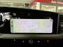 Opel Mokka 1.2 Turbo Hybrid GS 145PK *CAM*CRUISE*APP*LM17*