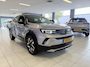 Opel Mokka 1.2 Turbo Hybrid GS 145PK *CAM*CRUISE*APP*LM17*