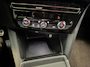 Opel Mokka 1.2 Turbo Hybrid GS 145PK *CAM*CRUISE*APP*LM17*