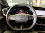 Opel Mokka 1.2 Turbo Hybrid GS 145PK *CAM*CRUISE*APP*LM17*