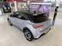 Opel Mokka 1.2 Turbo Hybrid GS 145PK *CAM*CRUISE*APP*LM17*