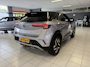 Opel Mokka 1.2 Turbo Hybrid GS 145PK *CAM*CRUISE*APP*LM17*