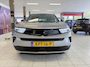 Opel Mokka 1.2 Turbo Hybrid GS 145PK *CAM*CRUISE*APP*LM17*