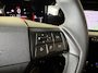 Opel Mokka 1.2 Turbo Hybrid GS 145PK *CAM*CRUISE*APP*LM17*