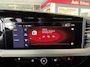 Opel Mokka 1.2 Turbo Hybrid GS 145PK *CAM*CRUISE*APP*LM17*