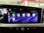 Opel Mokka 1.2 Turbo Hybrid GS 145PK *CAM*CRUISE*APP*LM17*