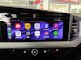 Opel Mokka 1.2 Turbo Hybrid GS 145PK *CAM*CRUISE*APP*LM17*