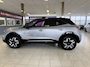 Opel Mokka 1.2 Turbo Hybrid GS 145PK *CAM*CRUISE*APP*LM17*