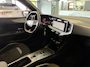 Opel Mokka 1.2 Turbo Hybrid GS 145PK *CAM*CRUISE*APP*LM17*