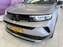 Opel Mokka 1.2 Turbo Hybrid GS 145PK *CAM*CRUISE*APP*LM17*