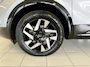 Opel Mokka 1.2 Turbo Hybrid GS 145PK *CAM*CRUISE*APP*LM17*