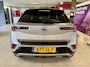 Opel Mokka 1.2 Turbo Hybrid GS 145PK *CAM*CRUISE*APP*LM17*