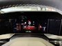 Opel Mokka 1.2 Turbo Hybrid GS 145PK *CAM*CRUISE*APP*LM17*