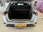 Opel Mokka 1.2 Turbo Hybrid GS 145PK *CAM*CRUISE*APP*LM17*